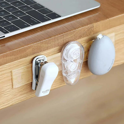 SuperKlæb | Den stærke og genanvendelige nano-tape