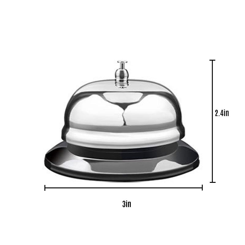 Face Change Rubik’s Cube – Sjovt Udtryks-puslespil for Nysgerrige Børn