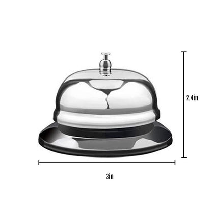 Face Change Rubik’s Cube – Sjovt Udtryks-puslespil for Nysgerrige Børn