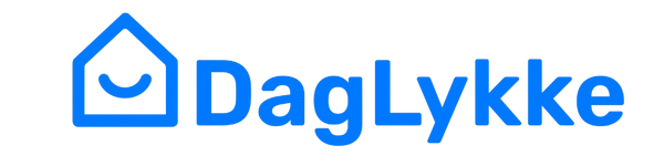 www.Daglykke.DK